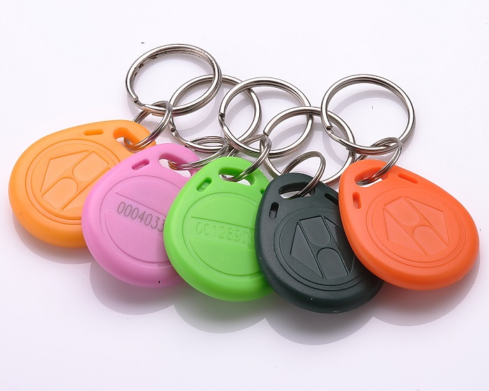 石家莊華源IC卡智能節(jié)水系統(tǒng) 石家莊華源IC卡智能節(jié)水系統(tǒng)