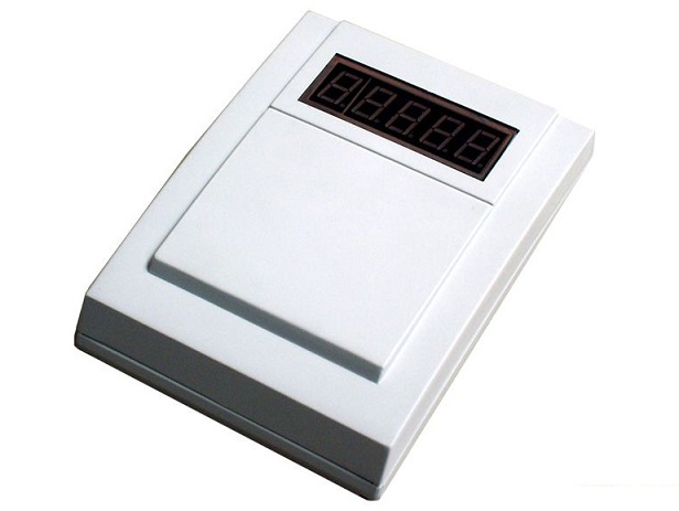 石家莊華源科技智能控制系統(tǒng)專用水控機(jī) 石家莊華源科技智能控制系統(tǒng)專用水控機(jī)