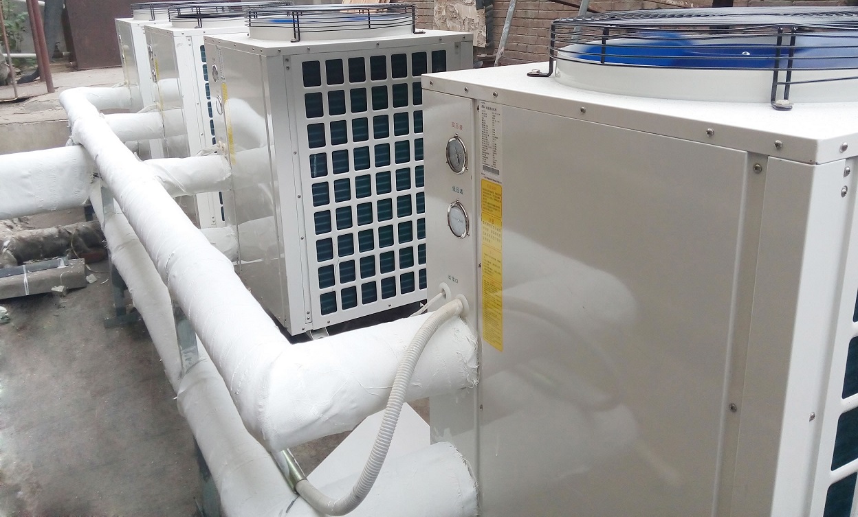 石家莊華源空氣能-熱水-采暖系統(tǒng)工程0311-83018797 石家莊華源空氣能-熱水-采暖系統(tǒng)工程0311-83018797