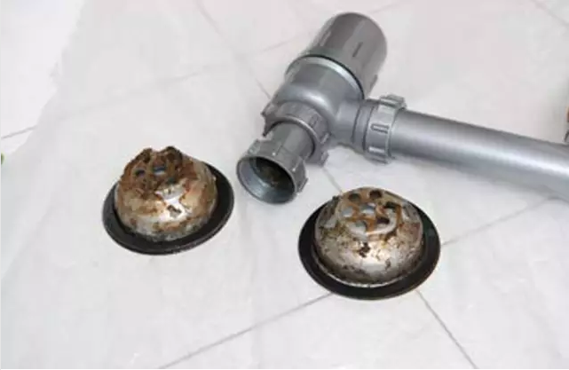 空氣能地板采暖常見微生物污染問題產(chǎn)生原因分析 空氣能地板采暖常見微生物污染問題產(chǎn)生原因分析