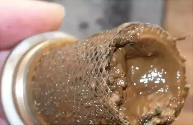 空氣能地板采暖常見管道堵塞問題發(fā)生原因 空氣能地板采暖常見管道堵塞問題發(fā)生原因