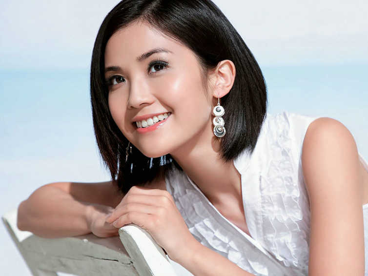 The protective sleeve with Japanese IPX8 waterproof standard